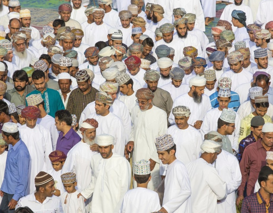 oman-people04.jpg